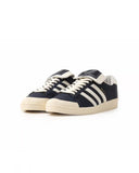 ADIDAS-WILLY CHAVARRIA JABBAR LOW-LEGEND INK/OFF WHITE-KJ4550