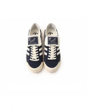ADIDAS-WILLY CHAVARRIA JABBAR LOW-LEGEND INK/OFF WHITE-KJ4550