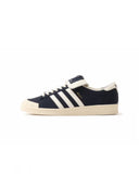 ADIDAS-WILLY CHAVARRIA JABBAR LOW-LEGEND INK/OFF WHITE-KJ4550