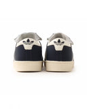 ADIDAS-WILLY CHAVARRIA JABBAR LOW-LEGEND INK/OFF WHITE-KJ4550