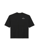 ADIDAS-WILLY CHAVARRIA LOGO SHORT SLEEVE-KS6445