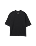 ADIDAS-WILLY CHAVARRIA LOGO TEE-KD9354
