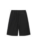ADIDAS-WILLY CHAVARRIA LONG TWILL SHORTS-KV1975