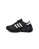 ADIDAS-WILLY CHAVARRIA MEGARRIDE COPA MUNDIAL-KZ8743
