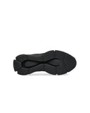 ADIDAS-WILLY CHAVARRIA MEGARRIDE COPA MUNDIAL-KZ8743
