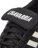 ADIDAS-WILLY CHAVARRIA MEGARRIDE COPA MUNDIAL-KZ8743