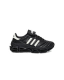 ADIDAS-WILLY CHAVARRIA MEGARRIDE COPA MUNDIAL-KZ8743