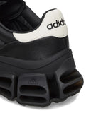 ADIDAS-WILLY CHAVARRIA MEGARRIDE COPA MUNDIAL-KZ8743