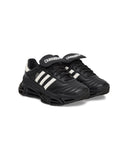 ADIDAS-WILLY CHAVARRIA MEGARRIDE COPA MUNDIAL-KZ8743