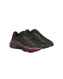 ADIDAS-WILLY CHAVARRIA MEGARRIDE CORE BLACK-KJ2041
