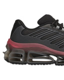 ADIDAS-WILLY CHAVARRIA MEGARRIDE CORE BLACK-KJ2041
