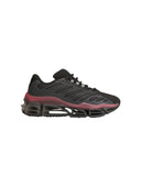 ADIDAS-WILLY CHAVARRIA MEGARRIDE CORE BLACK-KJ2041