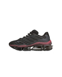 ADIDAS-WILLY CHAVARRIA MEGARRIDE CORE BLACK-KJ2041