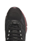 ADIDAS-WILLY CHAVARRIA MEGARRIDE CORE BLACK-KJ2041