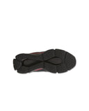 ADIDAS-WILLY CHAVARRIA MEGARRIDE CORE BLACK-KJ2041