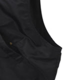 ADIDAS-WILLY CHAVARRIA PADDED VEST-KS6437
