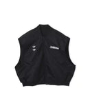 ADIDAS-WILLY CHAVARRIA PADDED VEST-KS6437