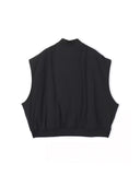 ADIDAS-WILLY CHAVARRIA PADDED VEST-KS6437