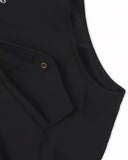 ADIDAS-WILLY CHAVARRIA PADDED VEST-KS6437