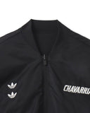 ADIDAS-WILLY CHAVARRIA PADDED VEST-KS6437