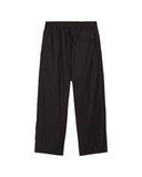 ADIDAS-WILLY CHAVARRIA PINSTRIPE TRACK PANT-KR8688