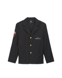 ADIDAS-WILLY CHAVARRIA PLAYERS BLAZER-KV1966