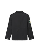 ADIDAS-WILLY CHAVARRIA PLAYERS BLAZER-KV1966