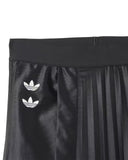 ADIDAS-WILLY CHAVARRIA PLEATED SKIRT-KD9352