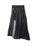 ADIDAS-WILLY CHAVARRIA PLEATED SKIRT-KD9352