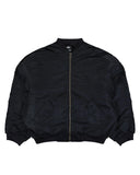 ADIDAS-WILLY CHAVARRIA SATIN BOMBER-KD9361