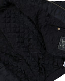ADIDAS-WILLY CHAVARRIA SATIN BOMBER-KD9361