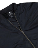 ADIDAS-WILLY CHAVARRIA SATIN BOMBER-KD9361