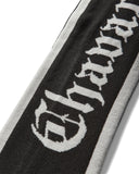 ADIDAS-WILLY CHAVARRIA SCARF-KU1345