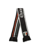 ADIDAS-WILLY CHAVARRIA SCARF-KU1345