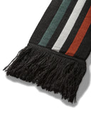 ADIDAS-WILLY CHAVARRIA SCARF-KU1345