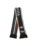 ADIDAS-WILLY CHAVARRIA SCARF-KU1345