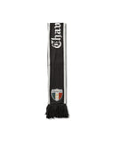 ADIDAS-WILLY CHAVARRIA SCARF-KU1345