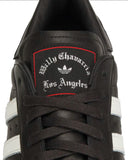 ADIDAS-WILLY CHAVARRIA SUPERSTAR BLACK-KI5156