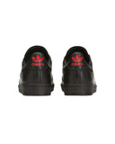 ADIDAS-WILLY CHAVARRIA SUPERSTAR BLACK-KI5156