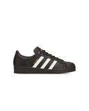 ADIDAS-WILLY CHAVARRIA SUPERSTAR BLACK-KI5156