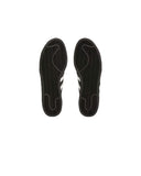 ADIDAS-WILLY CHAVARRIA SUPERSTAR BLACK-KI5156