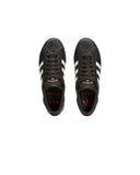 ADIDAS-WILLY CHAVARRIA SUPERSTAR BLACK-KI5156