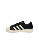 ADIDAS-WILLY CHAVARRIA SUPERSTAR BLACK / WHITE-KJ2029