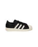 ADIDAS-WILLY CHAVARRIA SUPERSTAR BLACK / WHITE-KJ2029