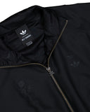 ADIDAS-WILLY CHAVARRIA TWILL TRACK JACKET-KD9350