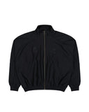 ADIDAS-WILLY CHAVARRIA TWILL TRACK JACKET-KD9350