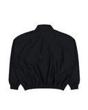 ADIDAS-WILLY CHAVARRIA TWILL TRACK JACKET-KD9350