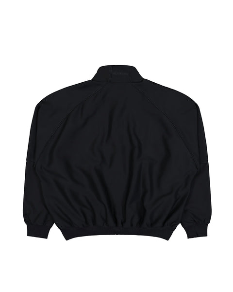 ADIDAS-WILLY CHAVARRIA TWILL TRACK JACKET-KD9350