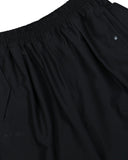 ADIDAS-WILLY CHAVARRIA TWILL TRACK PANTS-KD9349