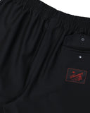 ADIDAS-WILLY CHAVARRIA TWILL TRACK PANTS-KD9349
